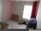 Acheter Maison  252000 euros