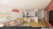 Acheter Appartement  Rhone