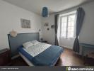 Acheter Maison  196100 euros