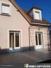 Annonce Vente 5 pices Maison 