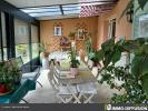 Annonce Vente 6 pices Maison 