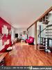 For sale Apartment Troyes PROCHE CENTRE VILLE 10000 95 m2 4 rooms