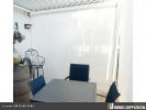 Acheter Appartement  369500 euros