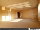 Acheter Appartement 85 m2 