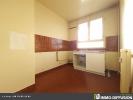 Acheter Appartement  Oise