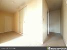 Acheter Appartement  170000 euros