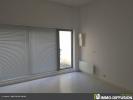 Acheter Appartement 38 m2 