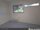 Acheter Appartement  150000 euros