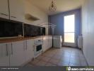 For sale Apartment Sorgues  84700 57 m2 3 rooms