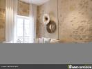 For sale Apartment Bordeaux  33000 28 m2