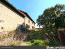 For sale House Vivans PLEINE CAMPAGNE 42310 6 rooms