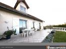 Annonce Vente 5 pices Maison 