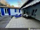 For sale House Saint-gilles PRIPHRIE VILLE 30800 84 m2 5 rooms