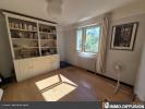 Acheter Maison  514500 euros