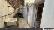 Annonce Vente 6 pices Maison 