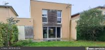 For sale House Bieville-beuville CAEN NORD BUS DE VILLE 14112 81 m2 4 rooms