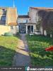 For sale House Saint-clement SAINT CLMENT 54950 160 m2 6 rooms