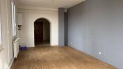 Acheter Appartement 79 m2 