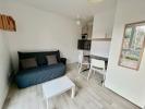 Annonce Vente Appartement 