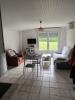 Acheter Immeuble 145 m2 Saint-andre-de-cubzac