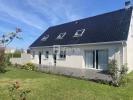 Annonce Vente 6 pices Maison Attaques