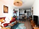 Apartment ASNIERES-SUR-SEINE 