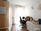 Apartment ASNIERES-SUR-SEINE 