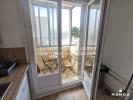 Location Appartement Venissieux 69