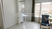 Apartment LILLE 