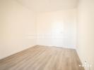 Annonce Location 2 pices Appartement Reims