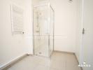 Louer Appartement Reims Marne