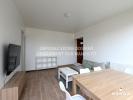 Apartment BOULOGNE-BILLANCOURT 