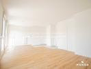 Annonce Location 4 pices Appartement Reims