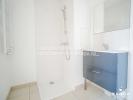 Louer Appartement Reims Marne