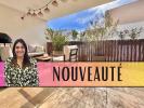 Vente Appartement Saint-jean-de-vedas 34