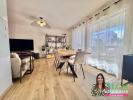 Acheter Appartement Saint-jean-de-vedas 250000 euros