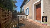 Annonce Vente 5 pices Maison Lasalle