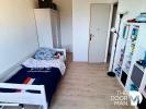 Acheter Appartement 59 m2 Hyeres