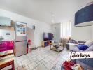 For sale Apartment Millery  69390 53 m2 3 rooms