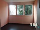 Louer Appartement Nancy Meurthe et moselle