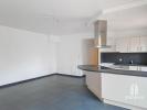 Annonce Vente 3 pices Appartement Strasbourg