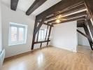 For rent Apartment Strasbourg  67000 32 m2 2 rooms