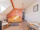 Apartment BUSSY-SAINT-GEORGES 