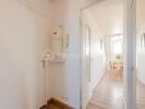 Apartment BUSSY-SAINT-GEORGES 