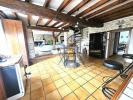 Annonce Vente 6 pices Maison Montreuil-bellay