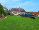 For sale House Ville-du-bois  91620 120 m2 6 rooms