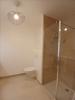 Louer Appartement 40 m2 Thiais