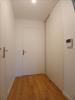 Louer Appartement Thiais 1100 euros