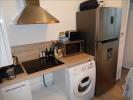 Annonce Location 2 pices Appartement Houilles