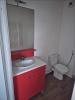 Annonce Location 2 pices Appartement Rosny-sous-bois